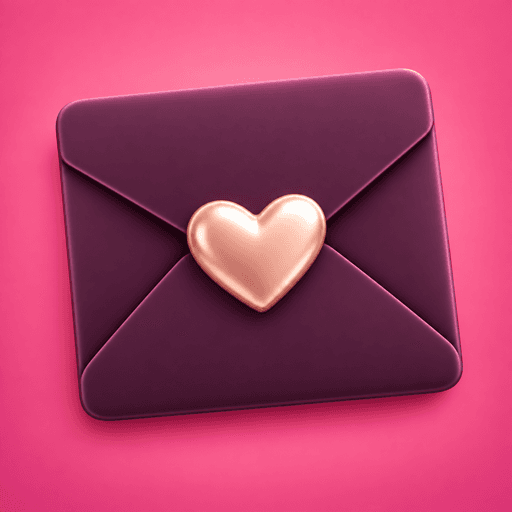 Unseal app icon
